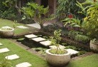 Tugrahlandscaping-water-management-and-drainage-18.jpg; ?>