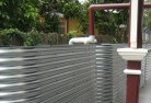 Tugrahlandscaping-water-management-and-drainage-5.jpg; ?>