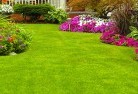 Tugrahlawn-and-turf-35.jpg; ?>